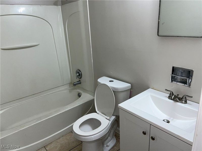 12620 Grimsby Avenue, Cleveland, OH 44135 Photo 10