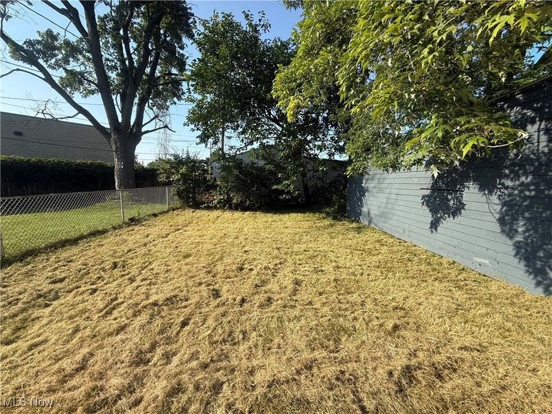 12620 Grimsby Avenue, Cleveland, OH 44135 Photo 3