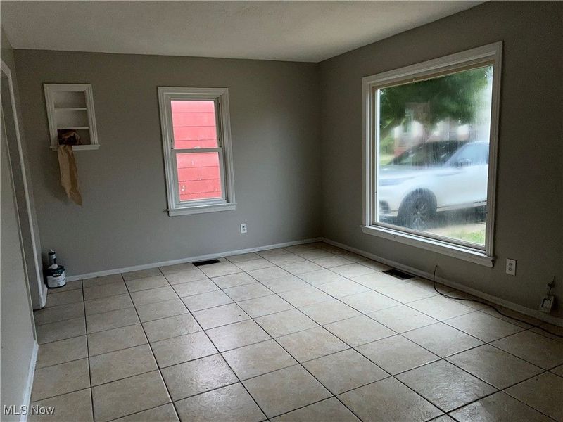 12620 Grimsby Avenue, Cleveland, OH 44135 Photo 6