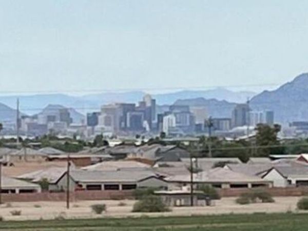 2141-2181 W Dobbins Road, Unit 4,5,6,7,8, Phoenix, AZ 85041