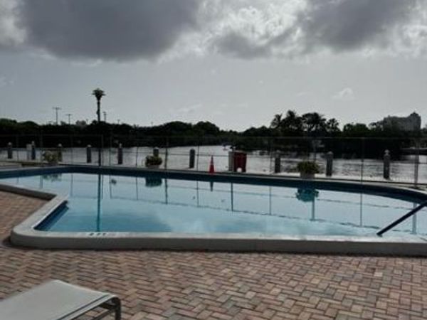 1160 N Federal Hwy, Unit 315, Fort Lauderdale, FL 33304