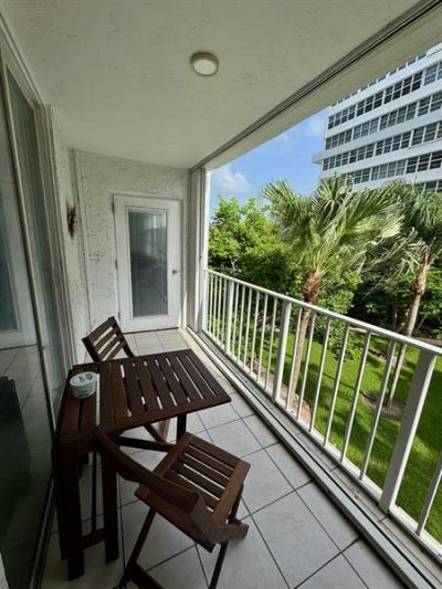 1160 N Federal Hwy, Unit 315, Fort Lauderdale, FL 33304 Photo