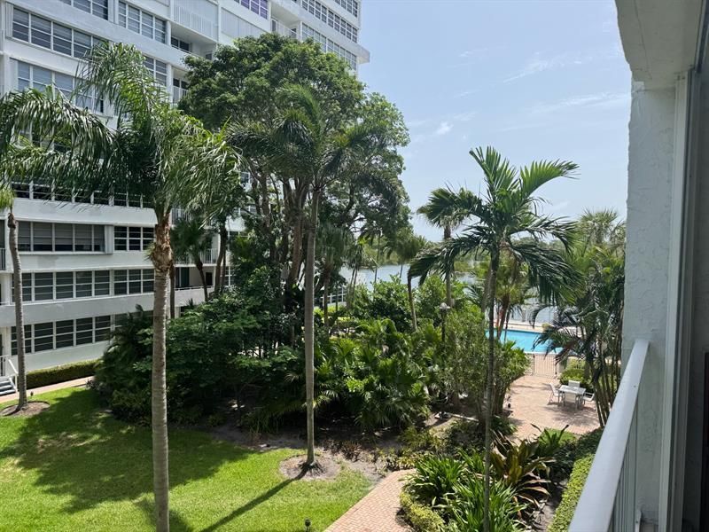 1160 N Federal Hwy, Unit 315, Fort Lauderdale, FL 33304 Photo