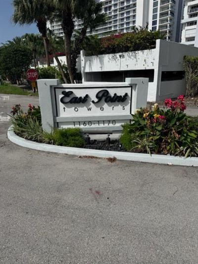 1160 N Federal Hwy, Unit 315, Fort Lauderdale, FL 33304 Photo