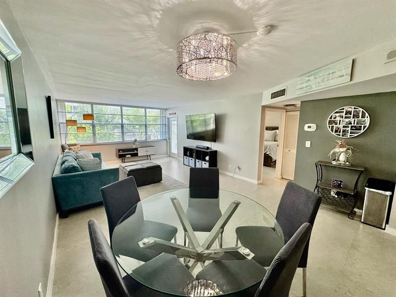 1160 N Federal Hwy, Unit 315, Fort Lauderdale, FL 33304 Photo