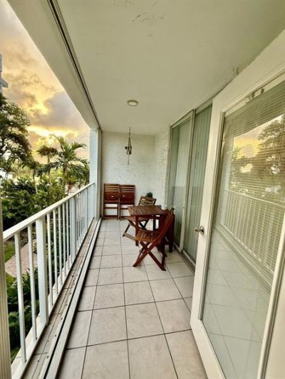 1160 N Federal Hwy, Unit 315, Fort Lauderdale, FL 33304 Photo