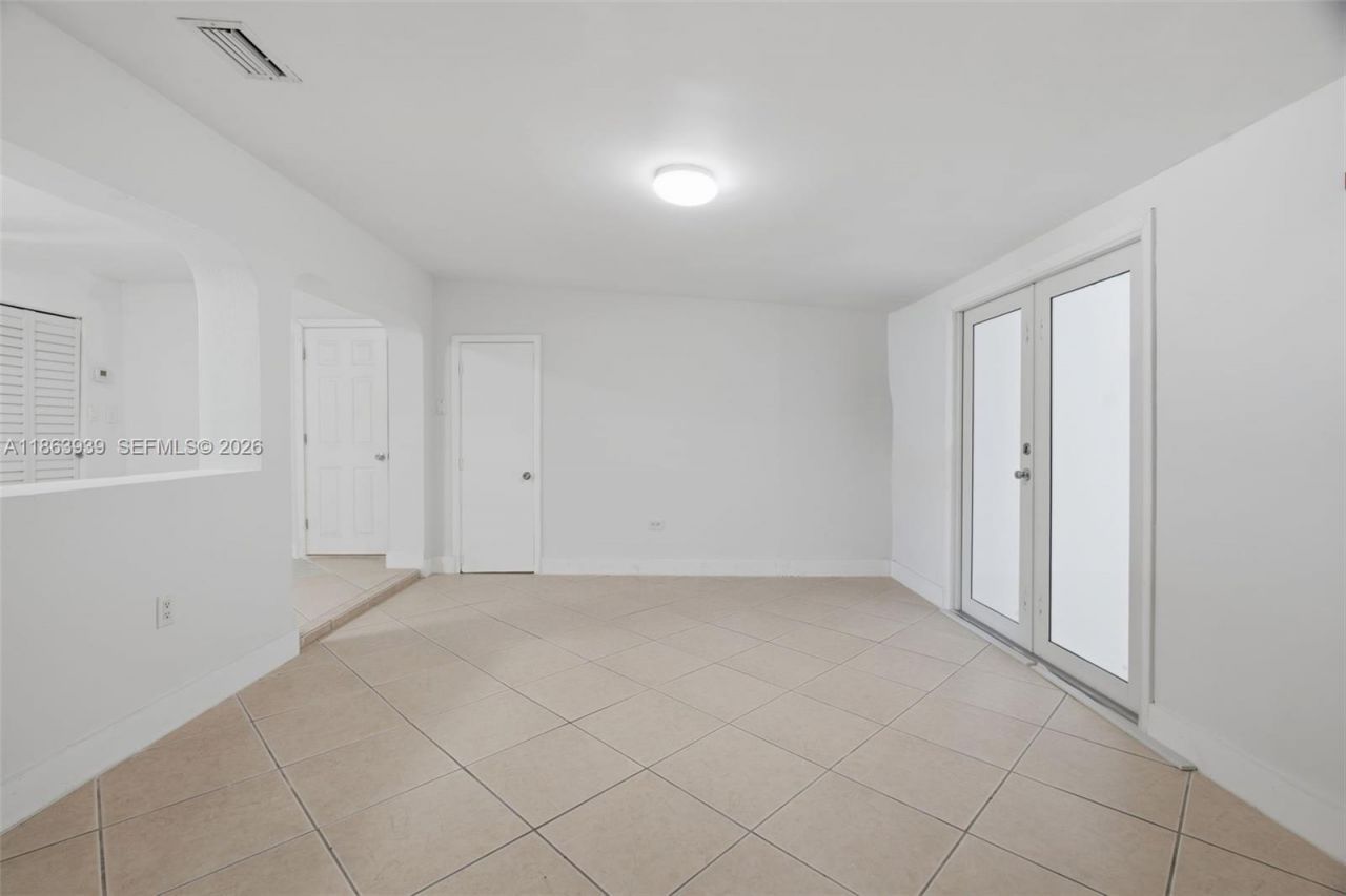 6553 SW 148th Pl, Miami, FL 33193 Photo