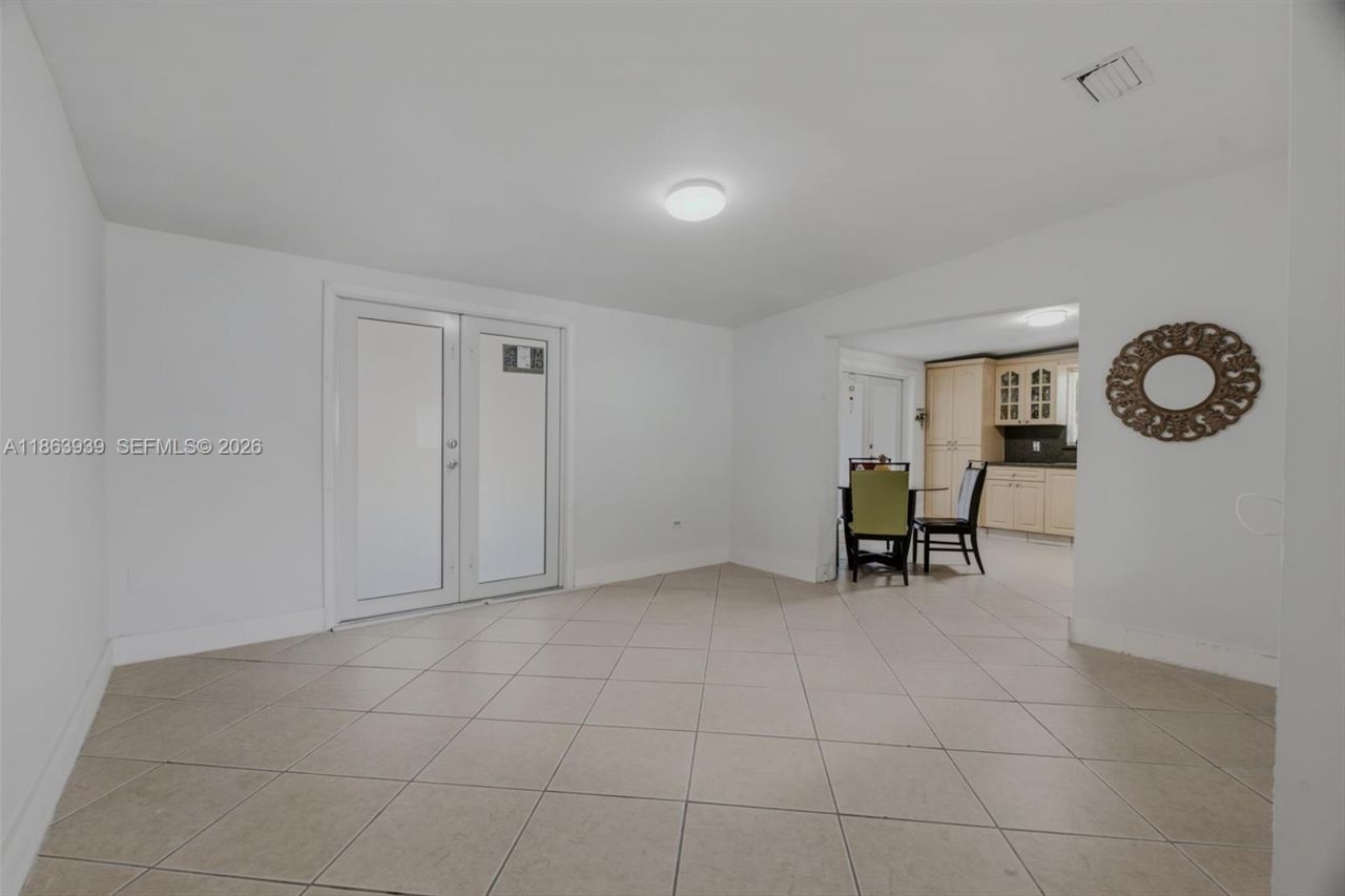 6553 SW 148th Pl, Miami, FL 33193 Photo