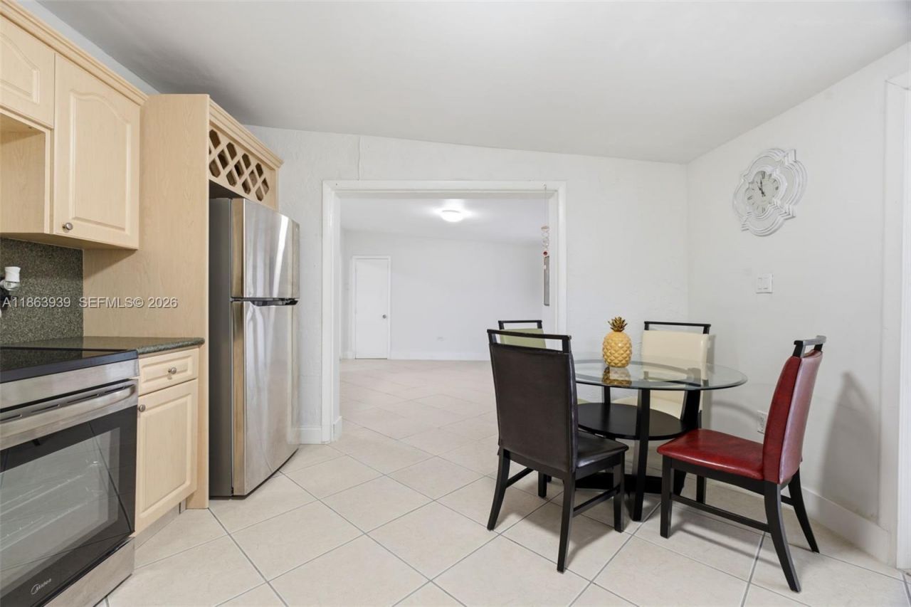 6553 SW 148th Pl, Miami, FL 33193 Photo