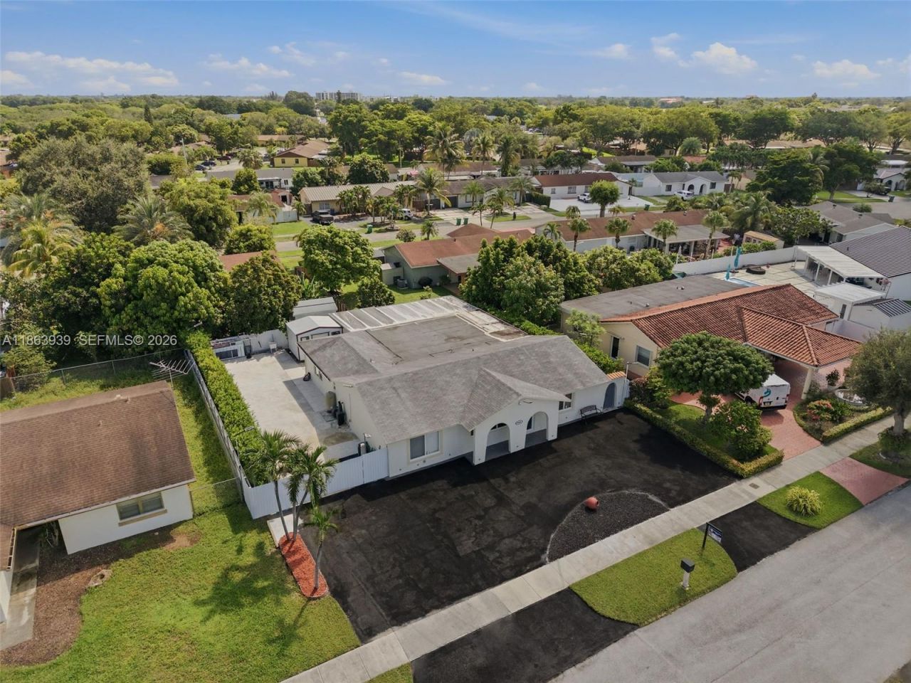 6553 SW 148th Pl, Miami, FL 33193 Photo
