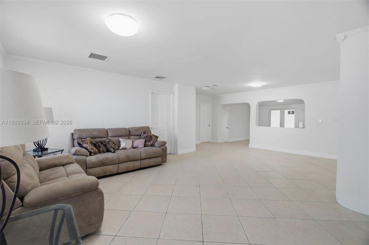 6553 SW 148th Pl, Miami, FL 33193 Photo