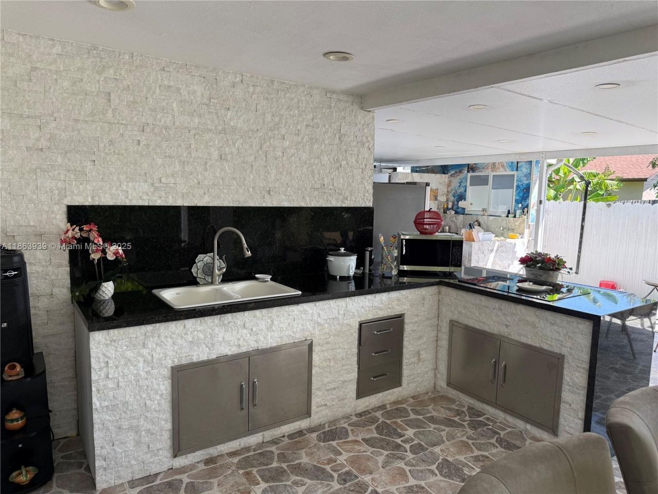 6553 SW 148th Pl, Miami, FL 33193 Photo