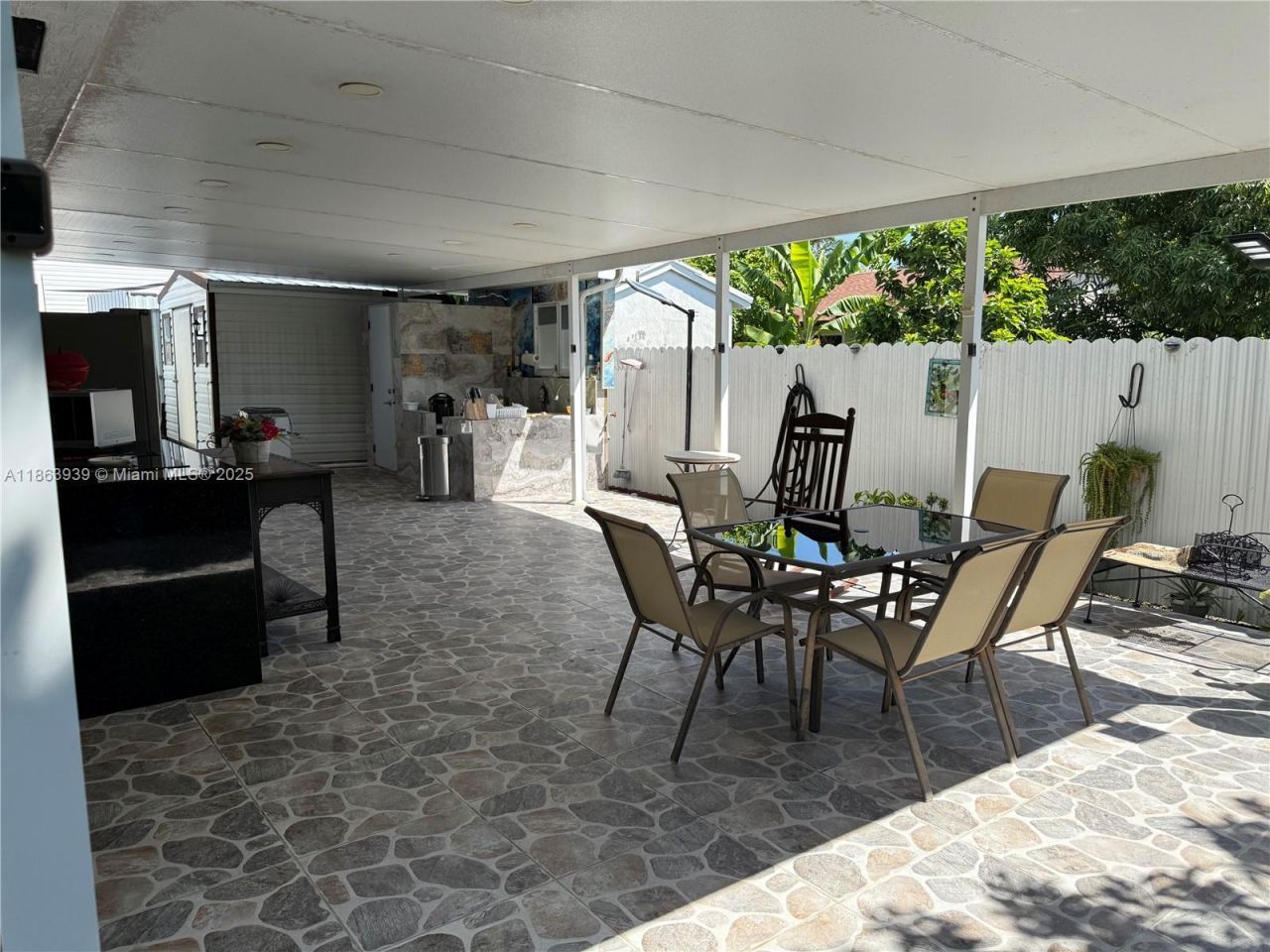 6553 SW 148th Pl, Miami, FL 33193 Photo