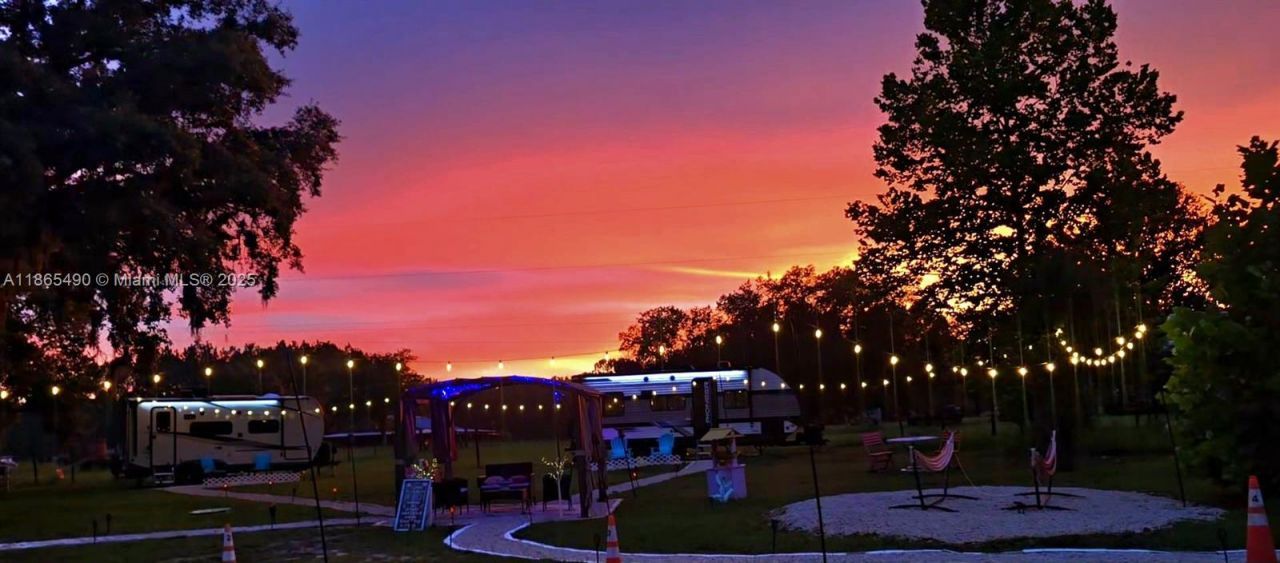 Please Call For Address, Lakeland, FL 33868 Photo