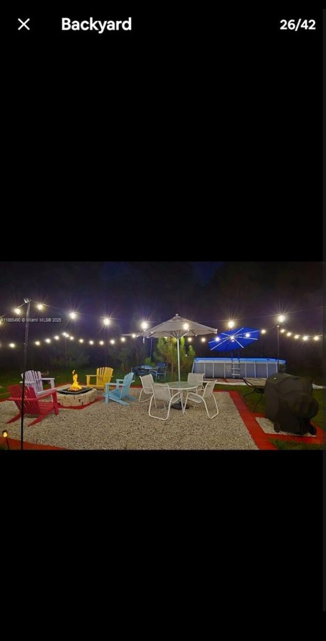 Please Call For Address, Lakeland, FL 33868 Photo