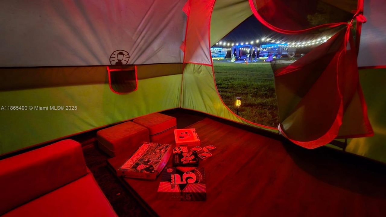 Please Call For Address, Lakeland, FL 33868 Photo