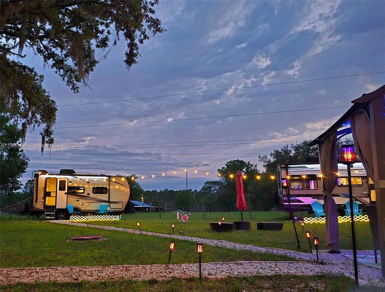 Please Call For Address, Lakeland, FL 33868 Photo