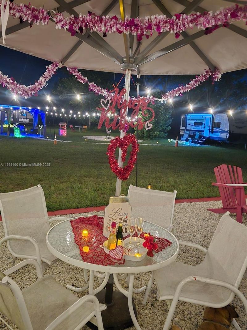 Please Call For Address, Lakeland, FL 33868 Photo