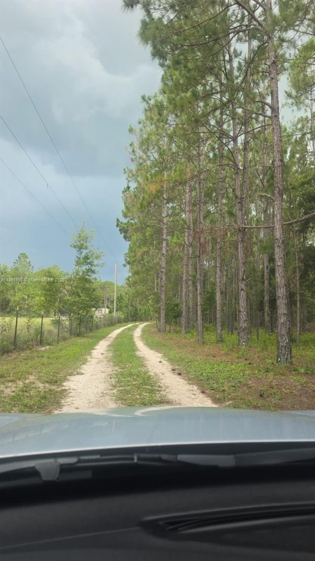 Please Call For Address, Lakeland, FL 33868 Photo