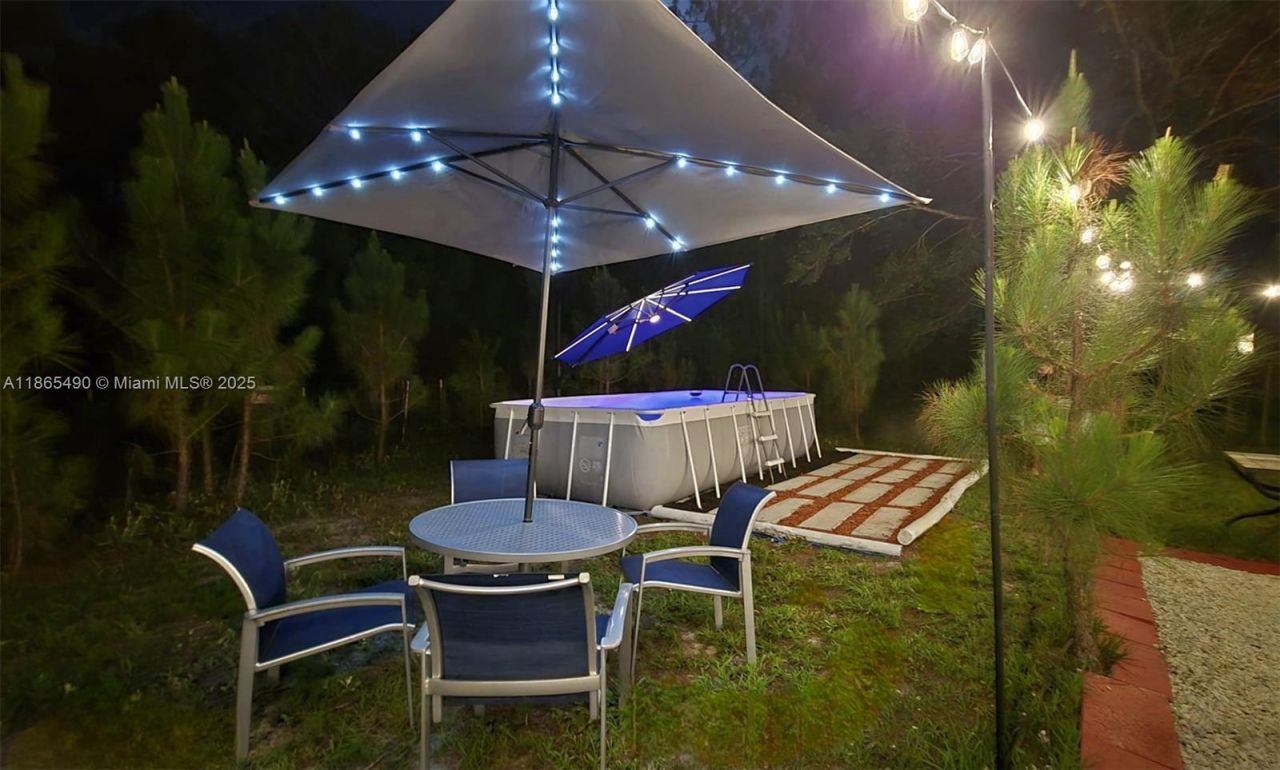 Please Call For Address, Lakeland, FL 33868 Photo