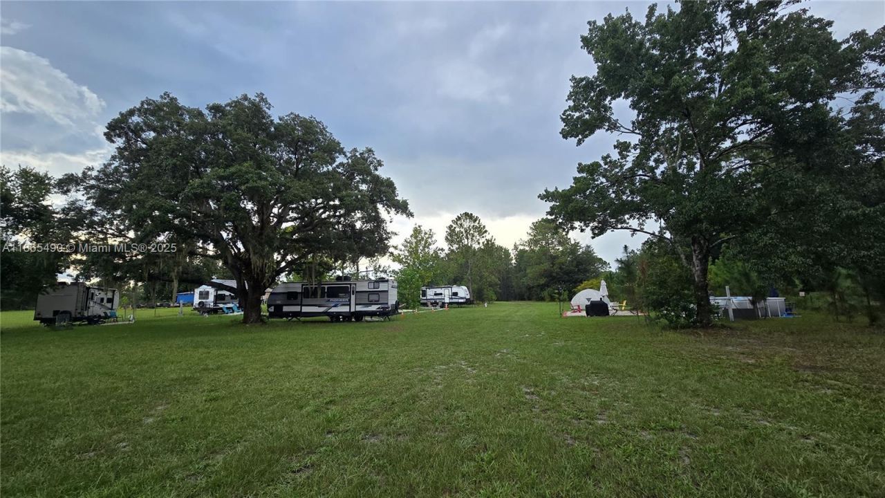 Please Call For Address, Lakeland, FL 33868 Photo