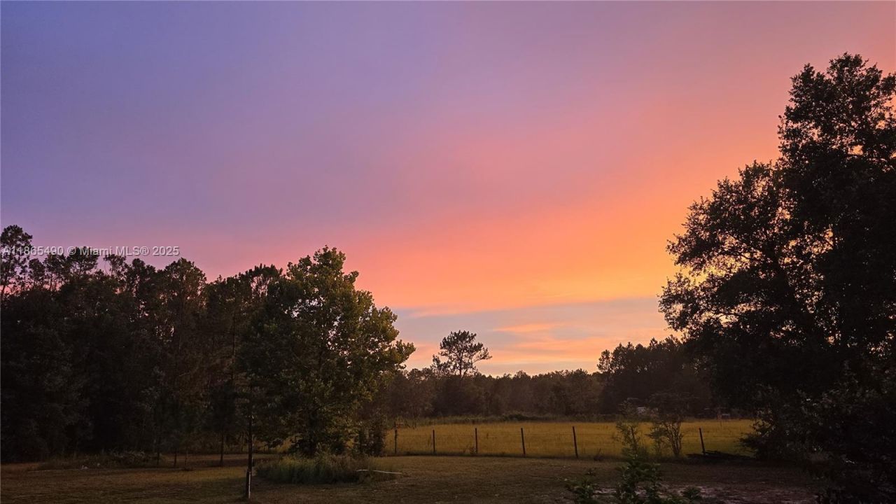 Please Call For Address, Lakeland, FL 33868 Photo