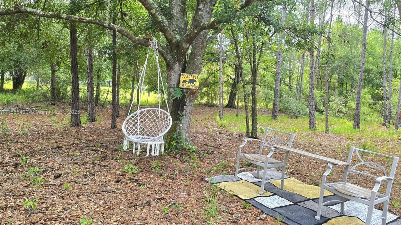 Please Call For Address, Lakeland, FL 33868 Photo