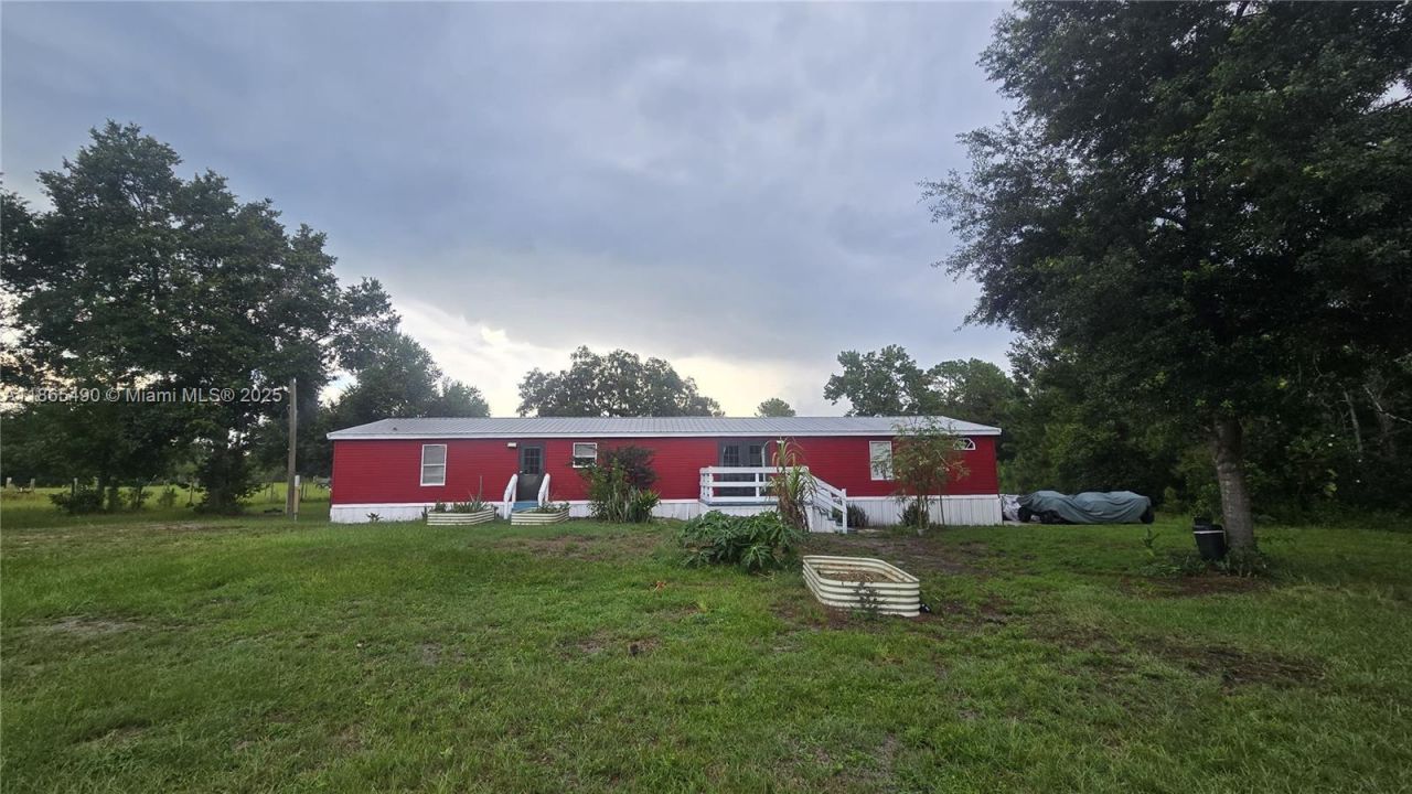 Please Call For Address, Lakeland, FL 33868 Photo