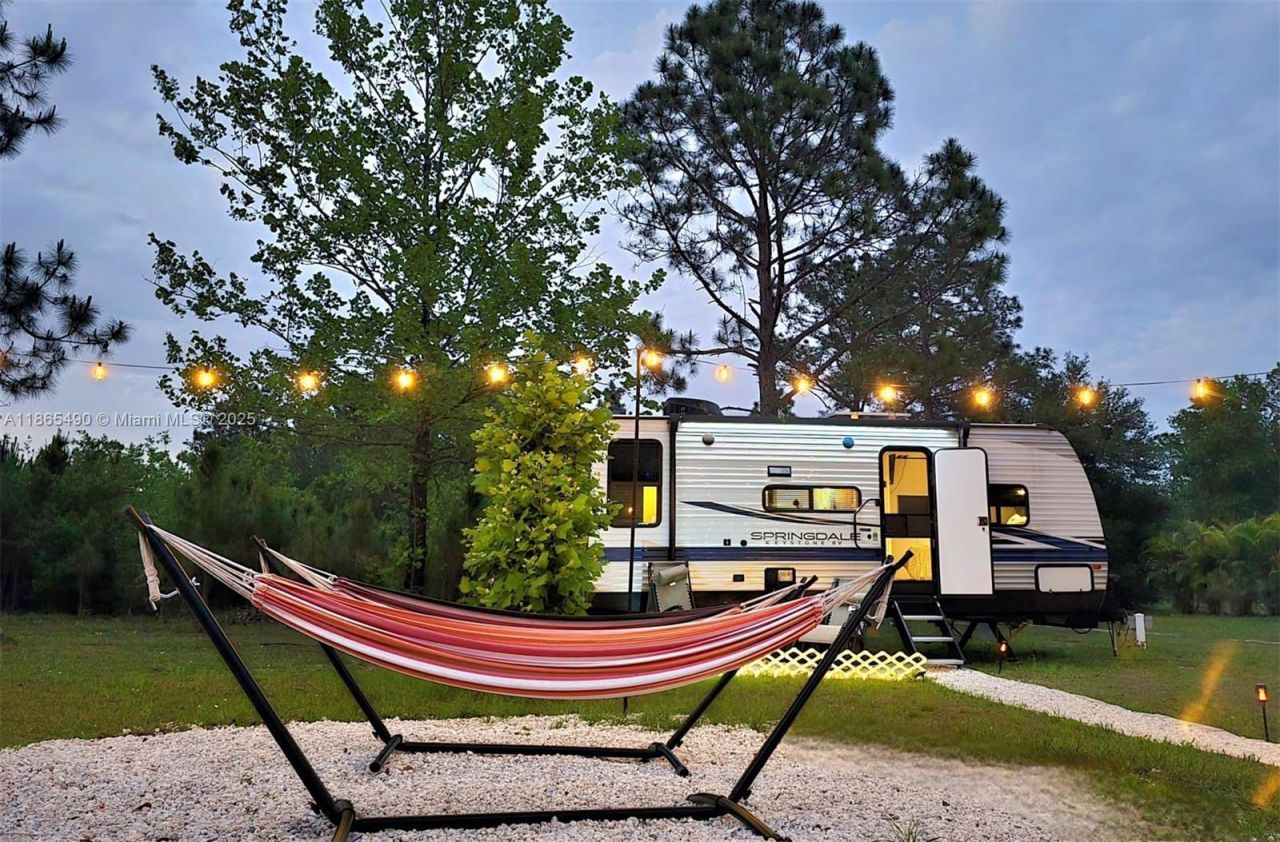 Please Call For Address, Lakeland, FL 33868 Photo