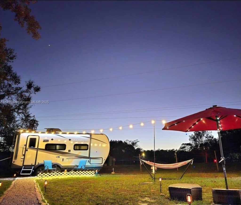 Please Call For Address, Lakeland, FL 33868 Photo