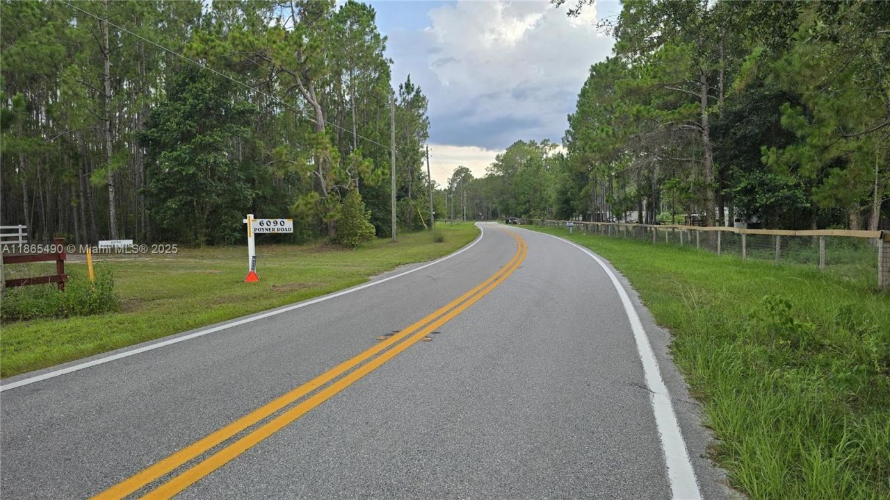 Please Call For Address, Lakeland, FL 33868 Photo