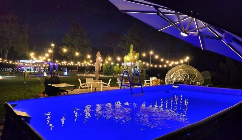 Please Call For Address, Lakeland, FL 33868 Photo