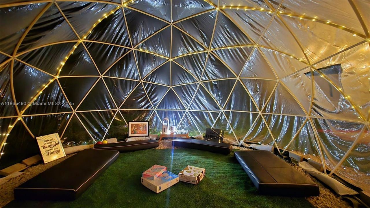 Please Call For Address, Lakeland, FL 33868 Photo