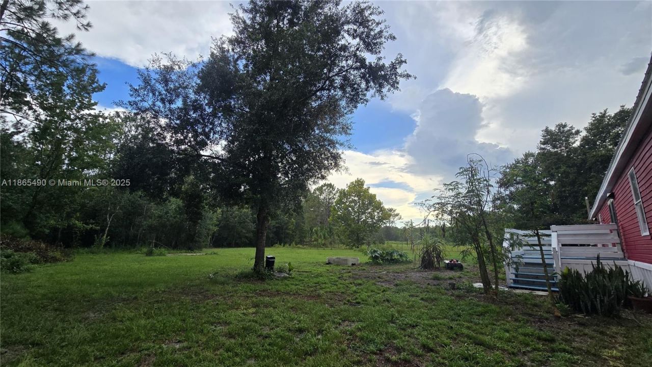 Please Call For Address, Lakeland, FL 33868 Photo