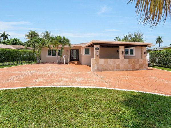 3141 Hollywood Blvd, Hollywood, FL 33021