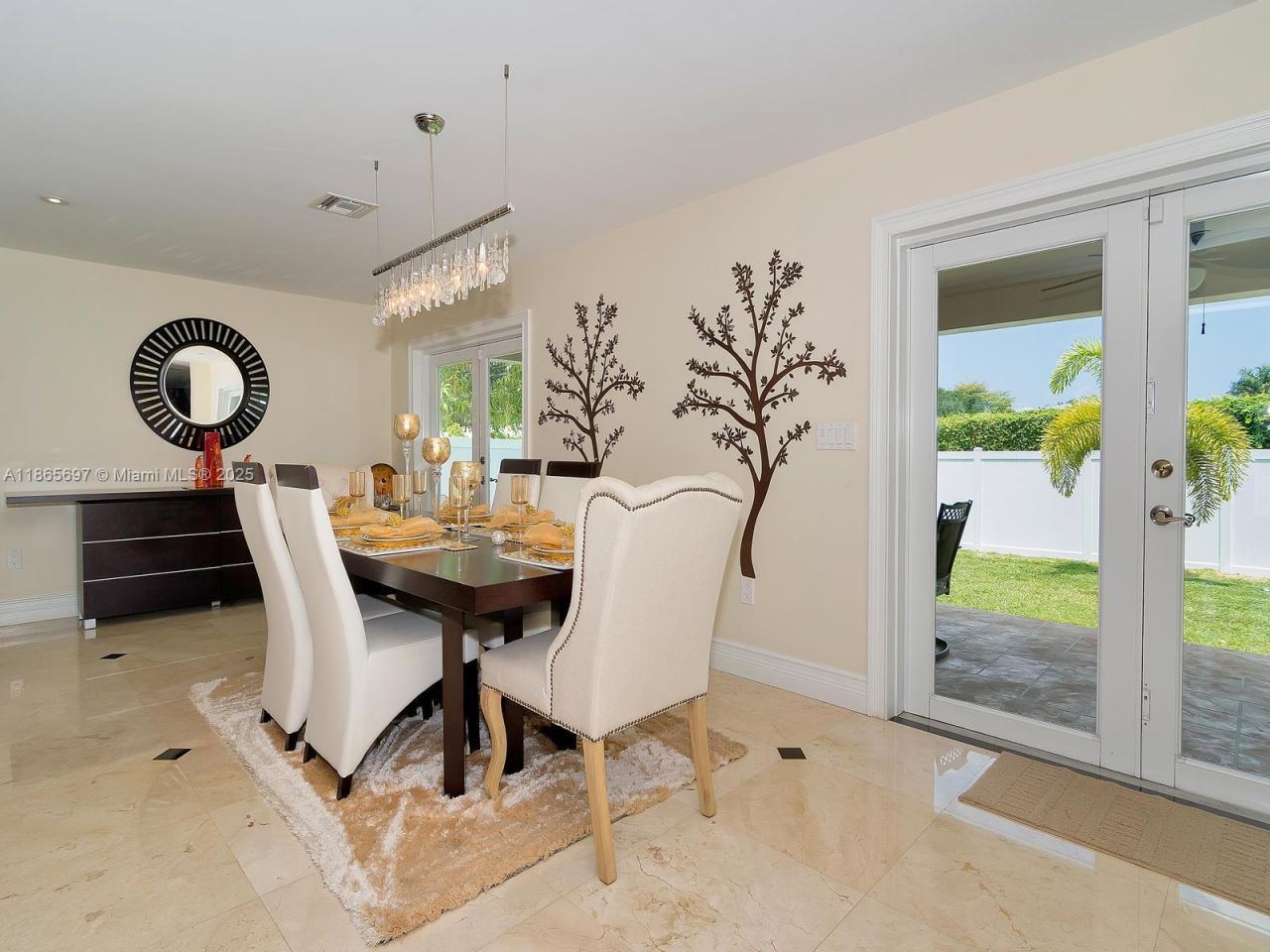 3141 Hollywood Blvd, Hollywood, FL 33021 Photo