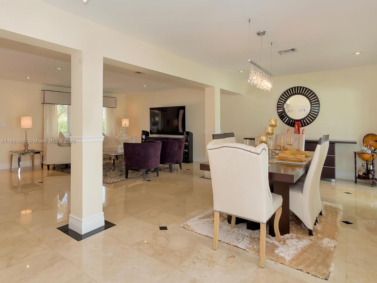 3141 Hollywood Blvd, Hollywood, FL 33021 Photo