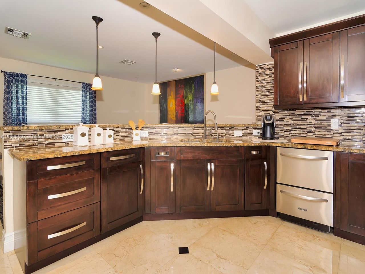 3141 Hollywood Blvd, Hollywood, FL 33021 Photo