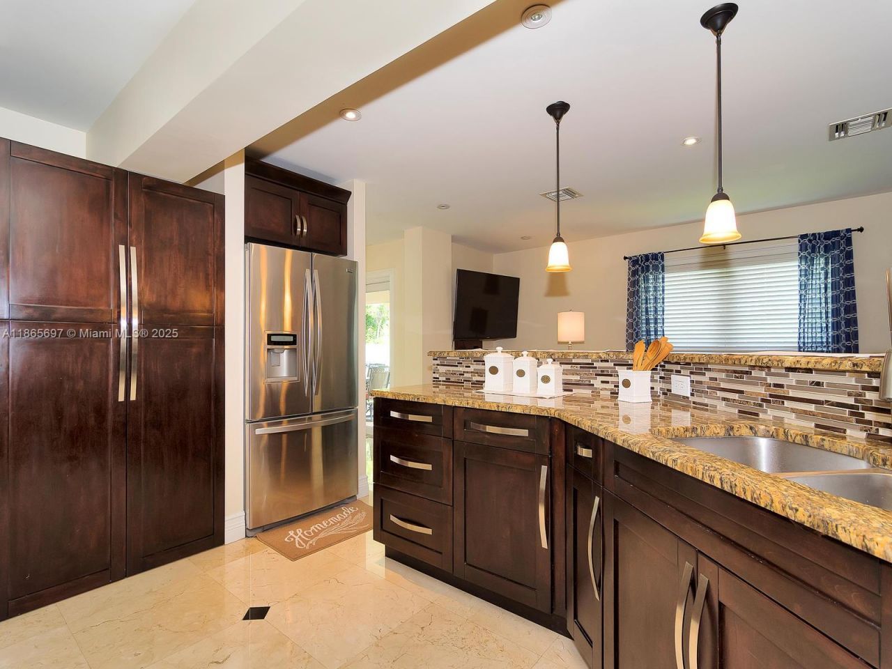 3141 Hollywood Blvd, Hollywood, FL 33021 Photo