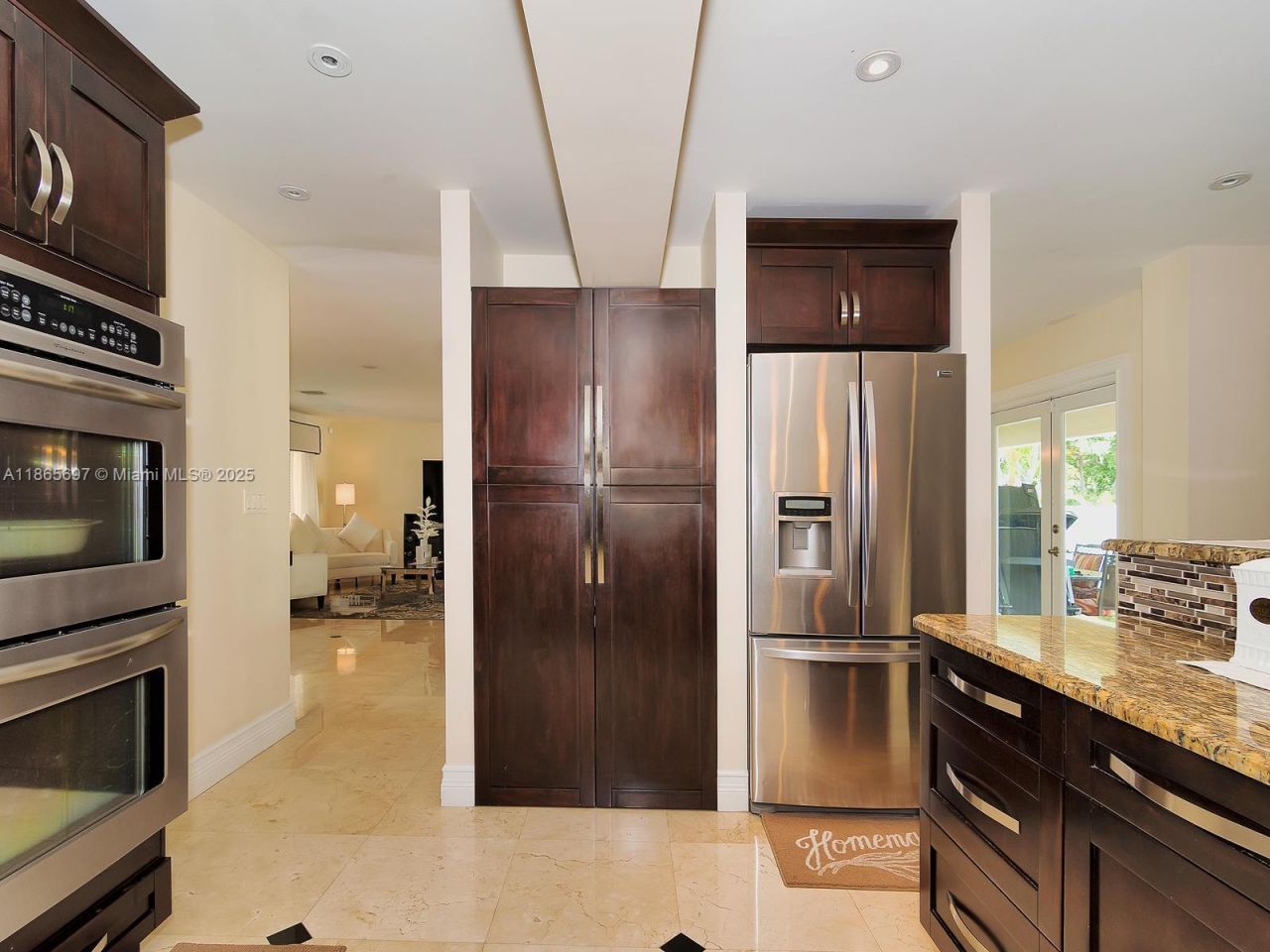 3141 Hollywood Blvd, Hollywood, FL 33021 Photo