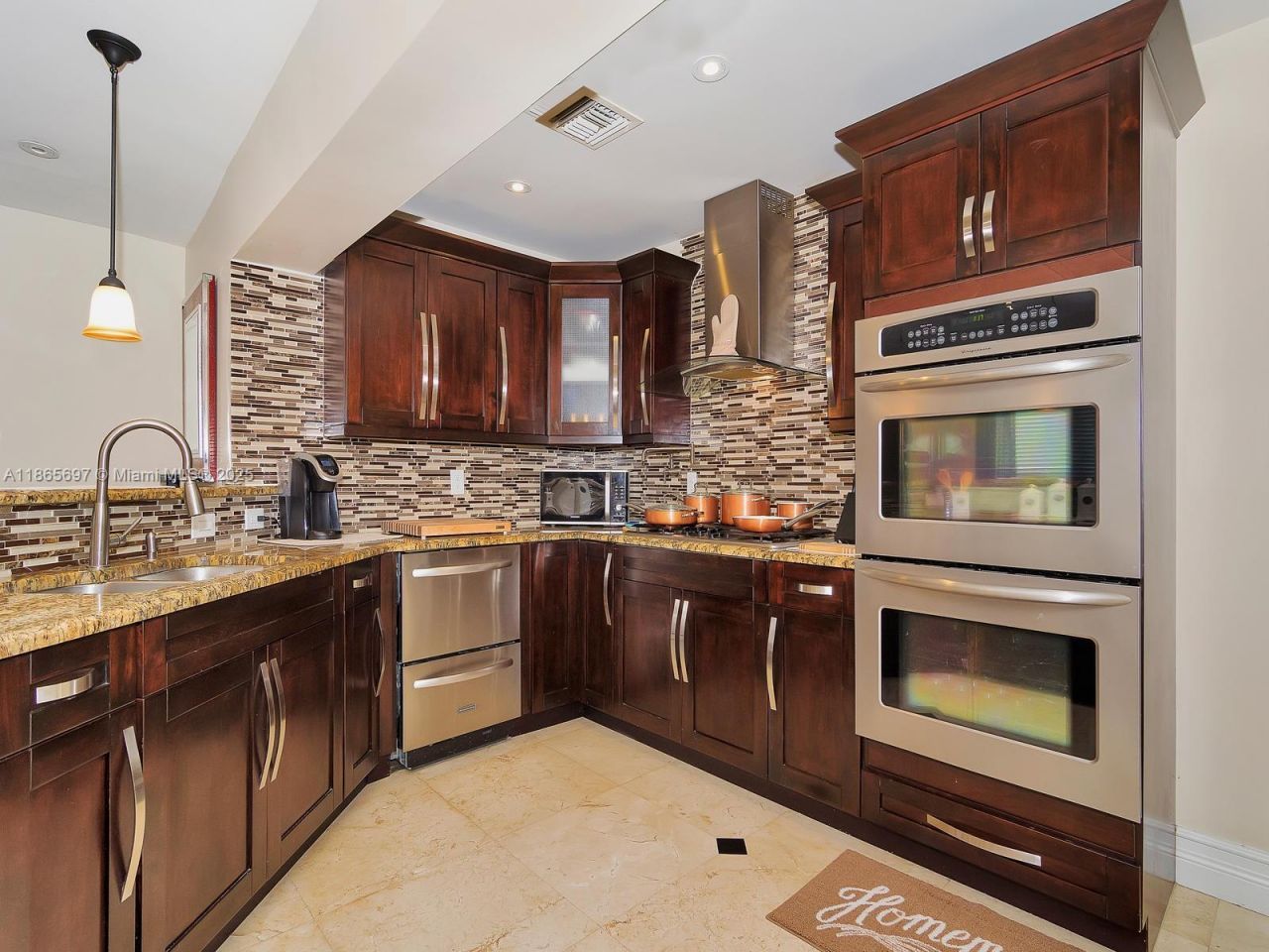 3141 Hollywood Blvd, Hollywood, FL 33021 Photo