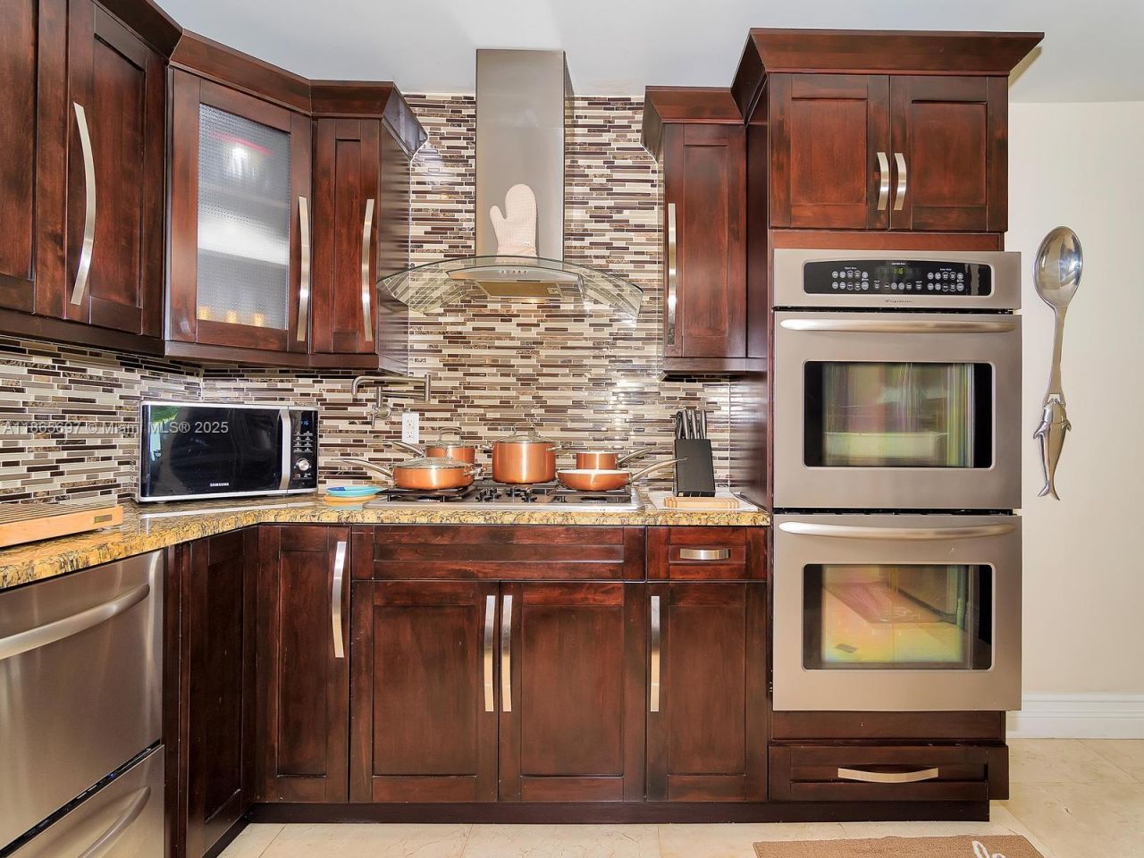 3141 Hollywood Blvd, Hollywood, FL 33021 Photo