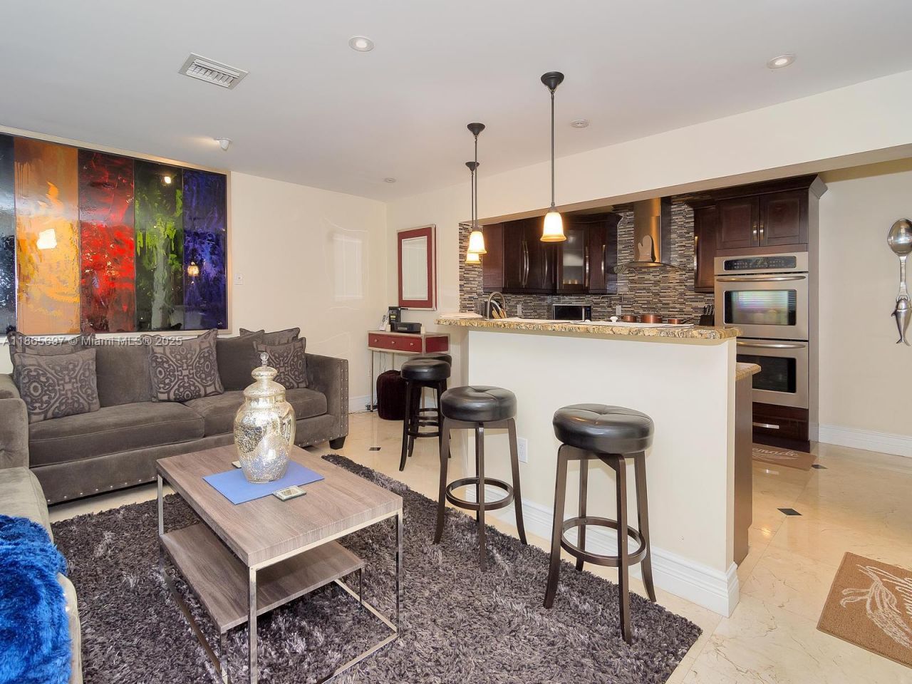 3141 Hollywood Blvd, Hollywood, FL 33021 Photo