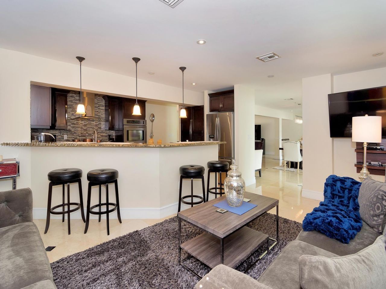 3141 Hollywood Blvd, Hollywood, FL 33021 Photo