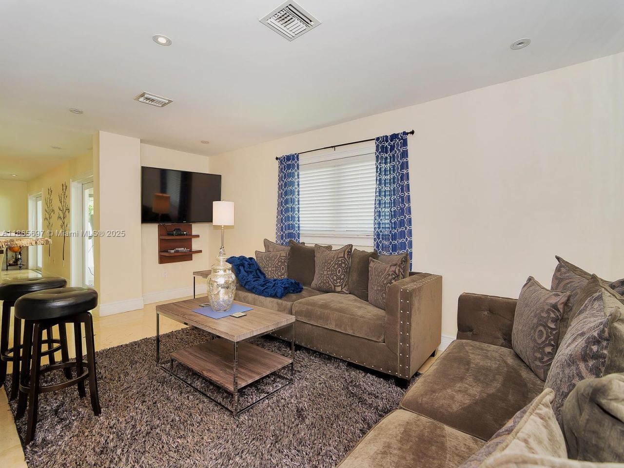 3141 Hollywood Blvd, Hollywood, FL 33021 Photo