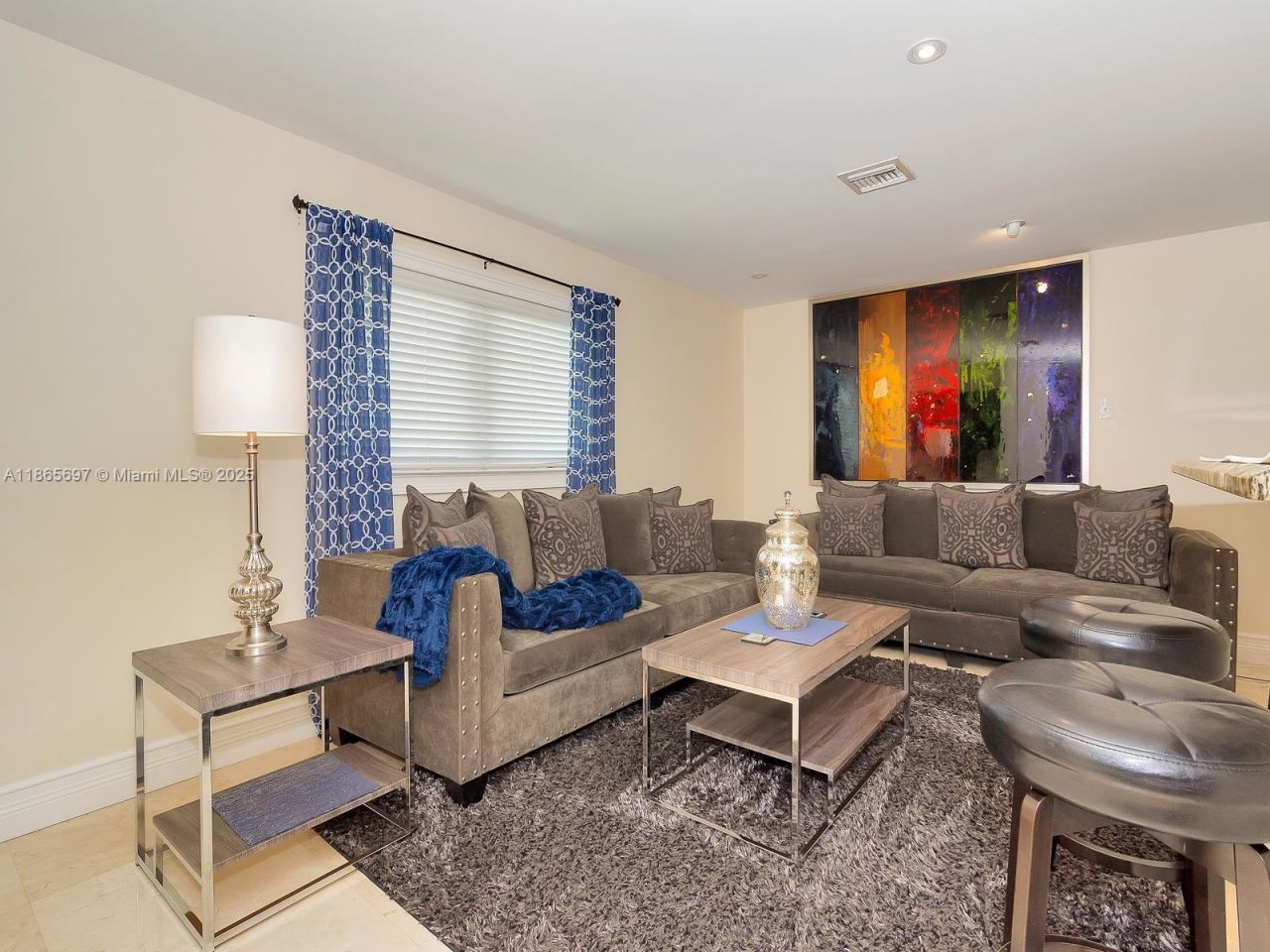 3141 Hollywood Blvd, Hollywood, FL 33021 Photo