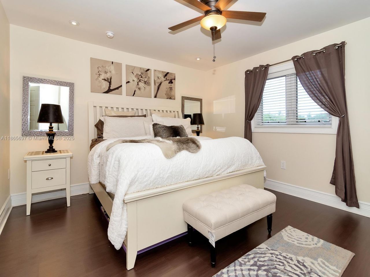 3141 Hollywood Blvd, Hollywood, FL 33021 Photo