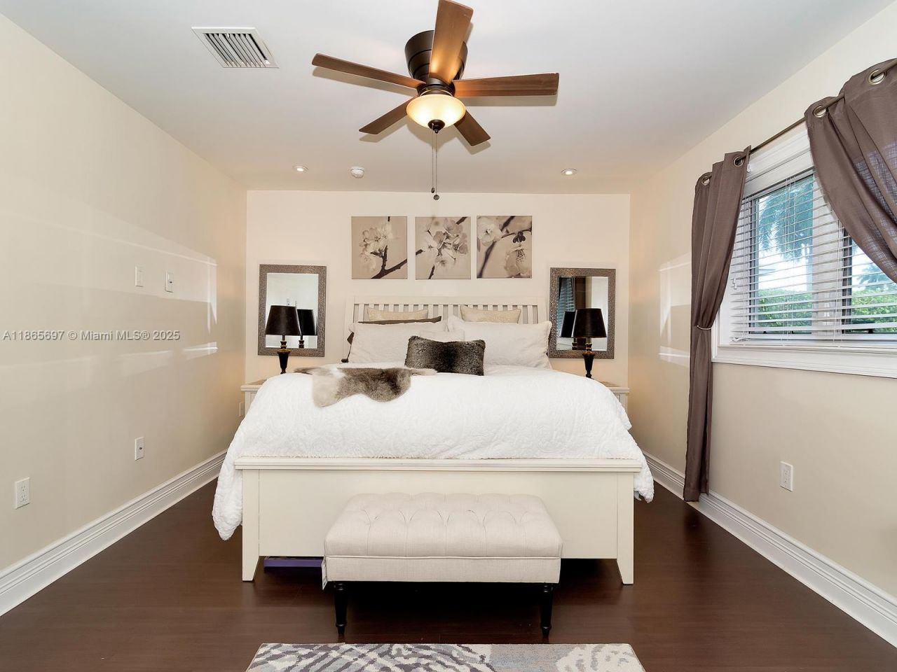 3141 Hollywood Blvd, Hollywood, FL 33021 Photo