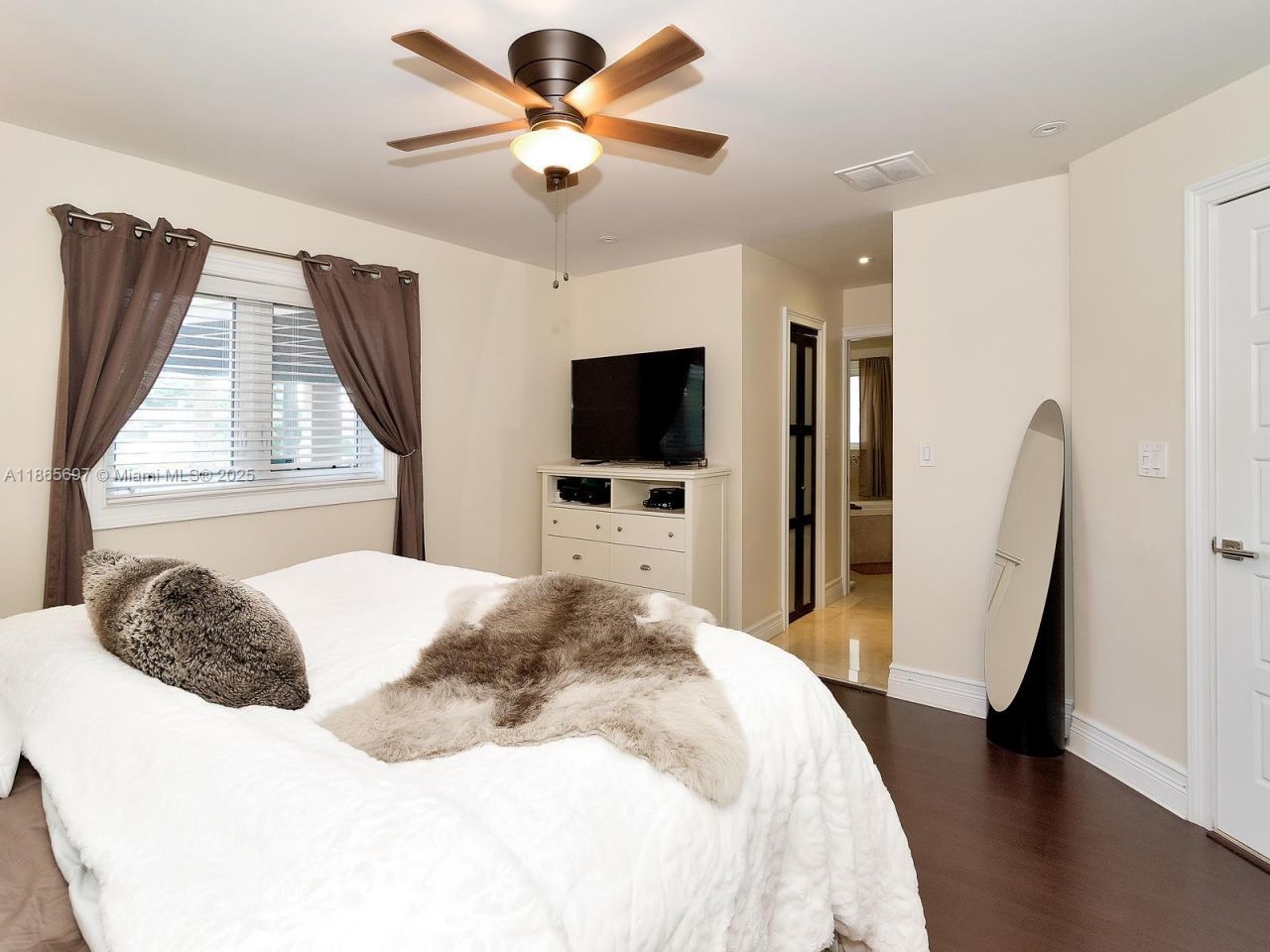 3141 Hollywood Blvd, Hollywood, FL 33021 Photo