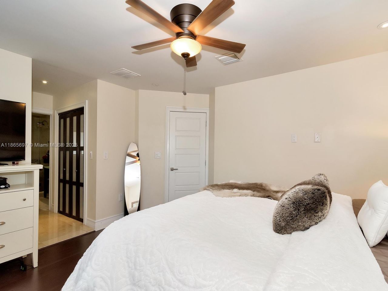 3141 Hollywood Blvd, Hollywood, FL 33021 Photo